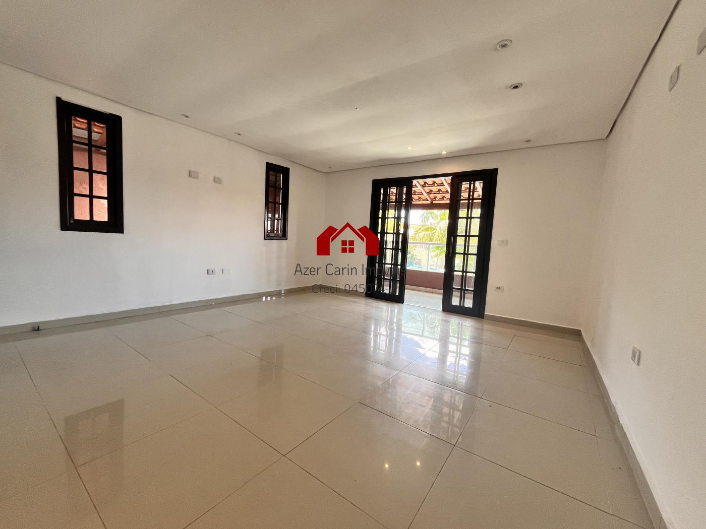 Casa à venda com 3 quartos, 140m² - Foto 4