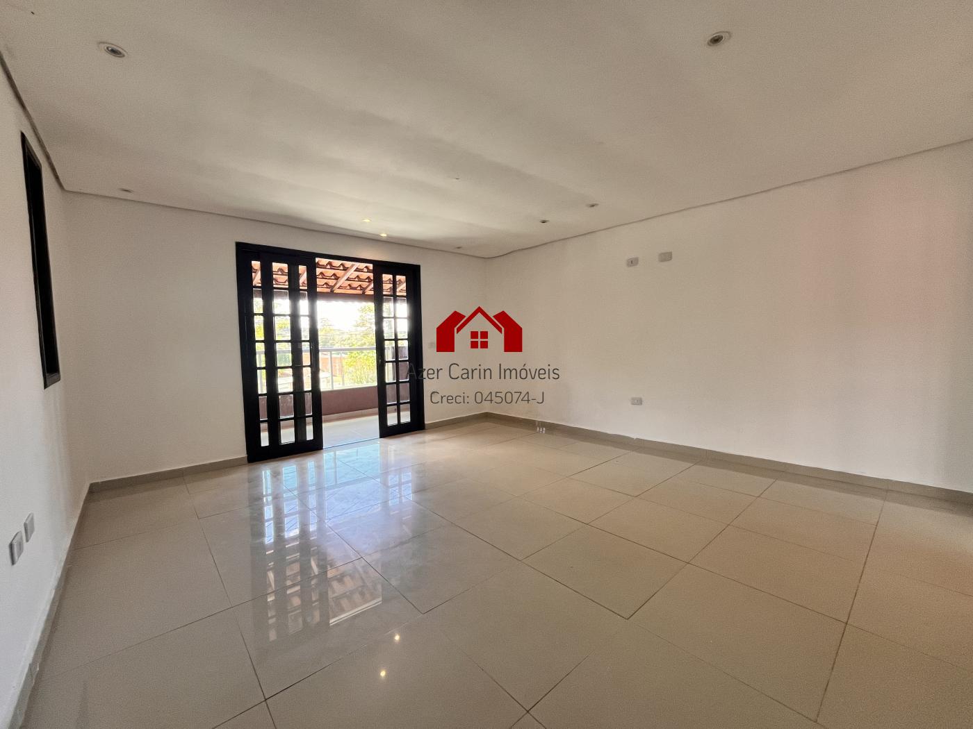 Casa à venda com 3 quartos, 140m² - Foto 16
