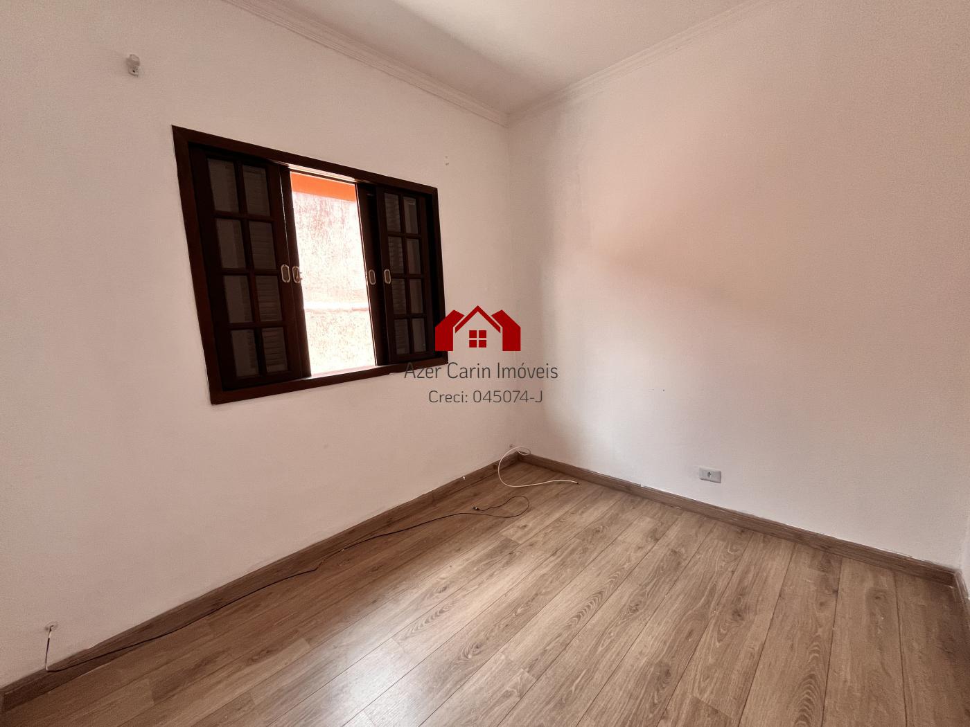 Casa à venda com 3 quartos, 140m² - Foto 19
