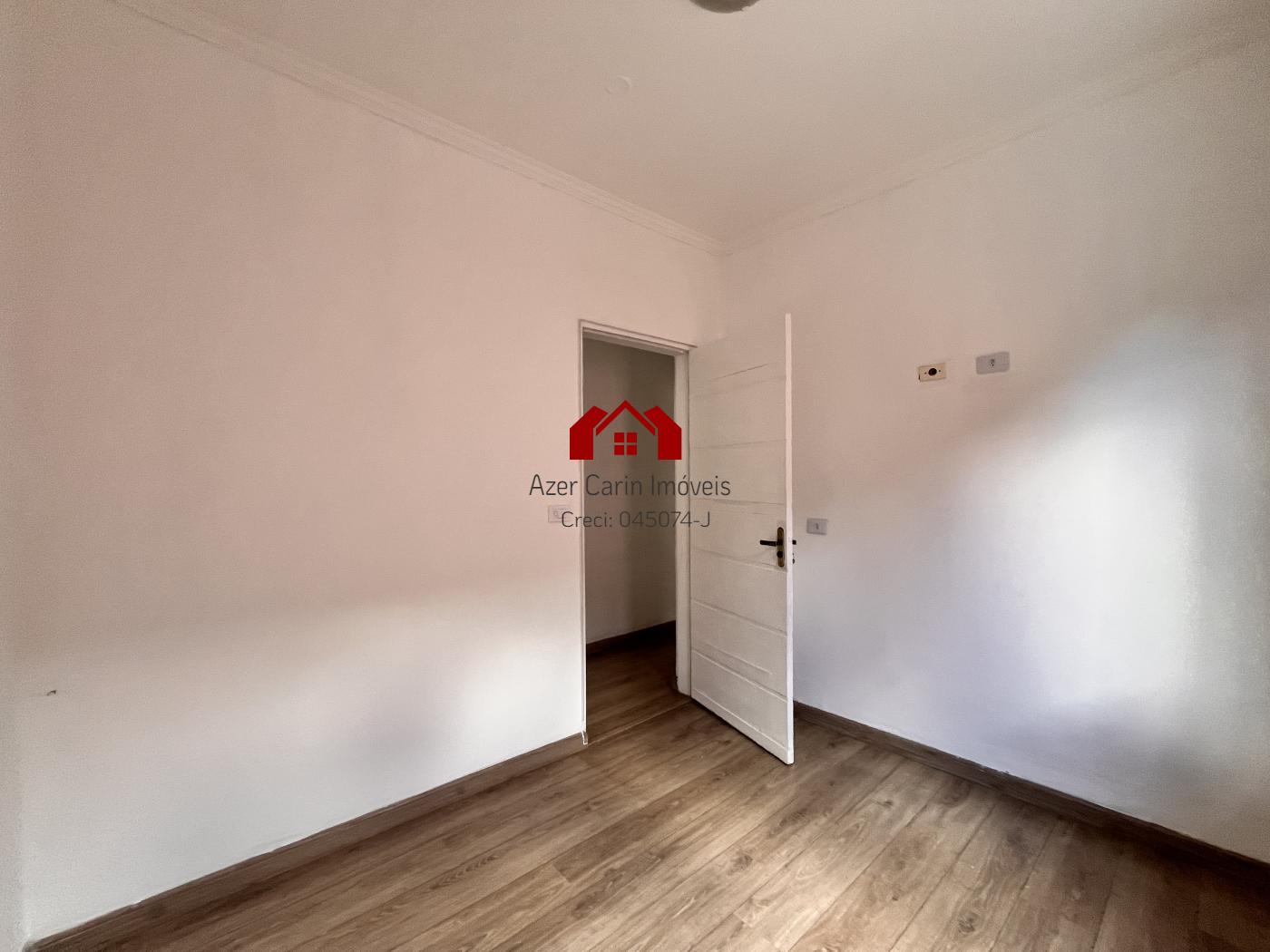 Casa à venda com 3 quartos, 140m² - Foto 20