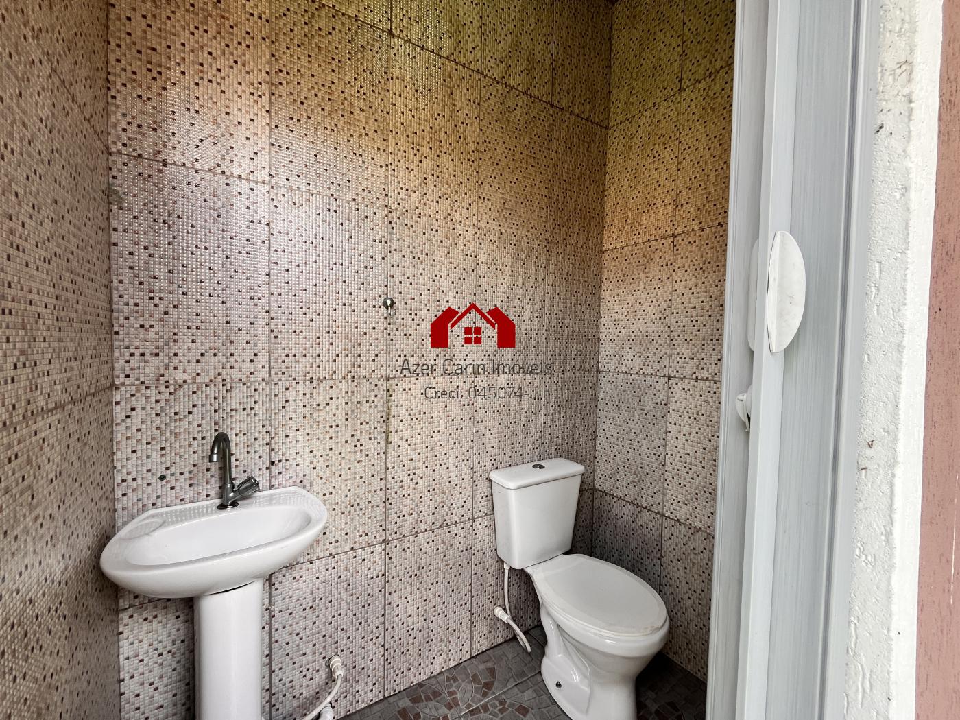 Casa à venda com 3 quartos, 140m² - Foto 43