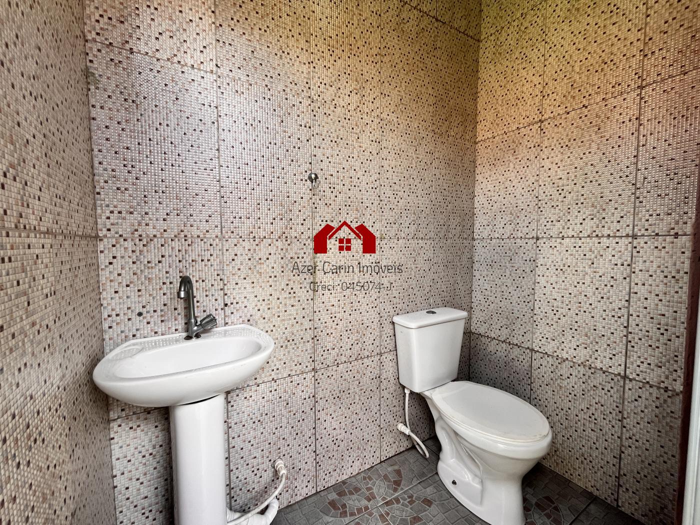 Casa à venda com 3 quartos, 140m² - Foto 44