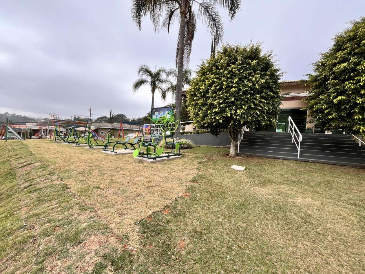 Casa, 3 quartos, 196 m² - Foto 36