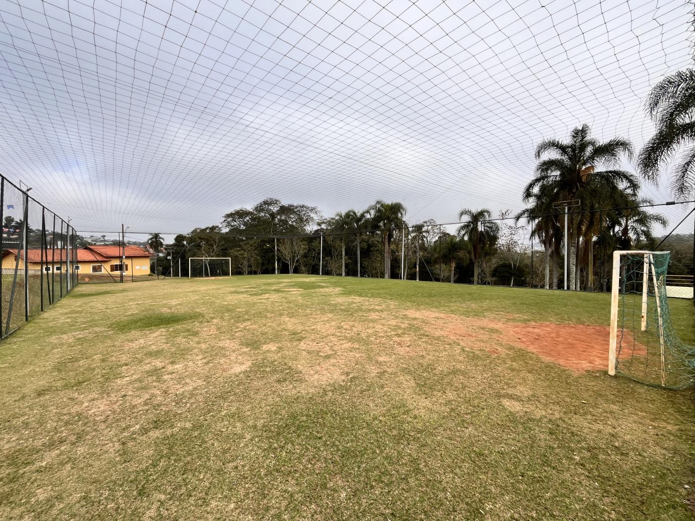 Casa, 3 quartos, 196 m² - Foto 37