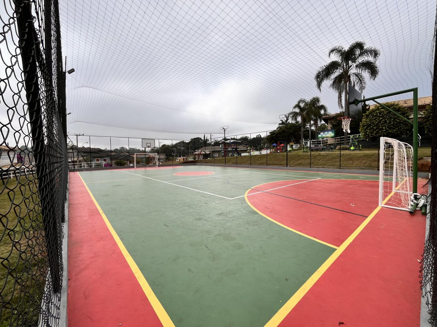 Casa, 3 quartos, 196 m² - Foto 38