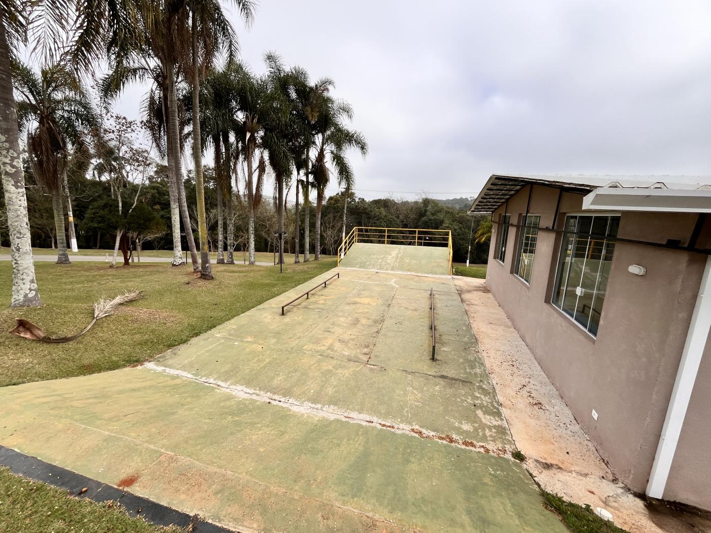 Casa, 3 quartos, 196 m² - Foto 39