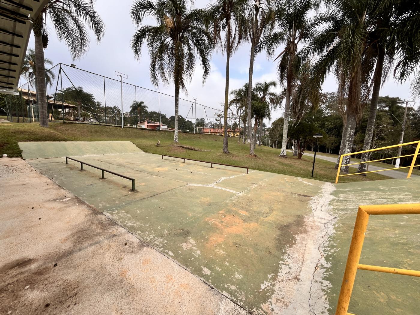 Casa, 3 quartos, 196 m² - Foto 40