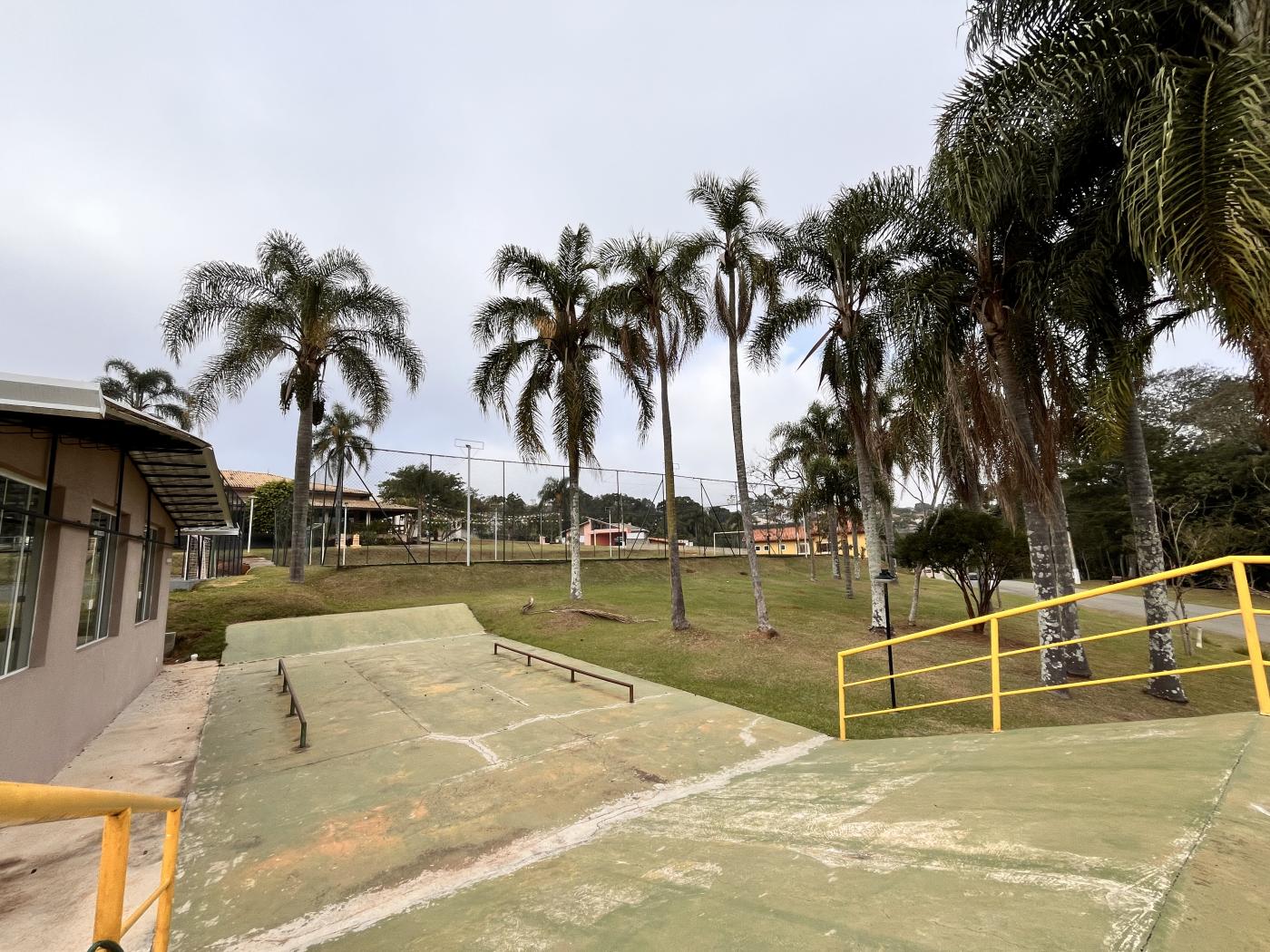 Casa, 3 quartos, 196 m² - Foto 41