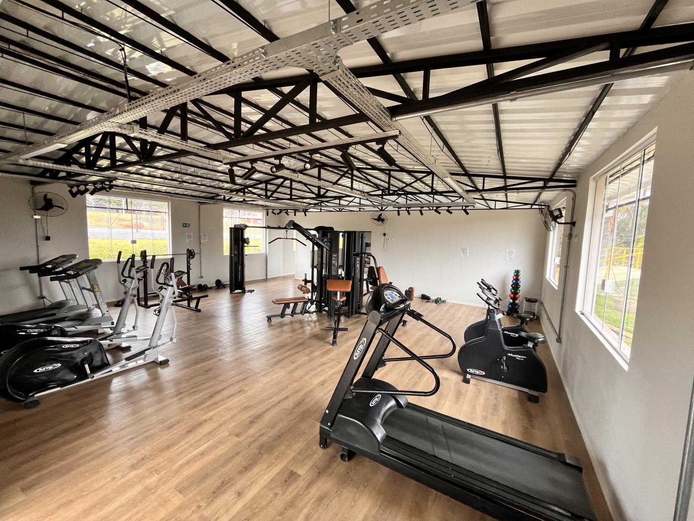 Casa, 3 quartos, 196 m² - Foto 42