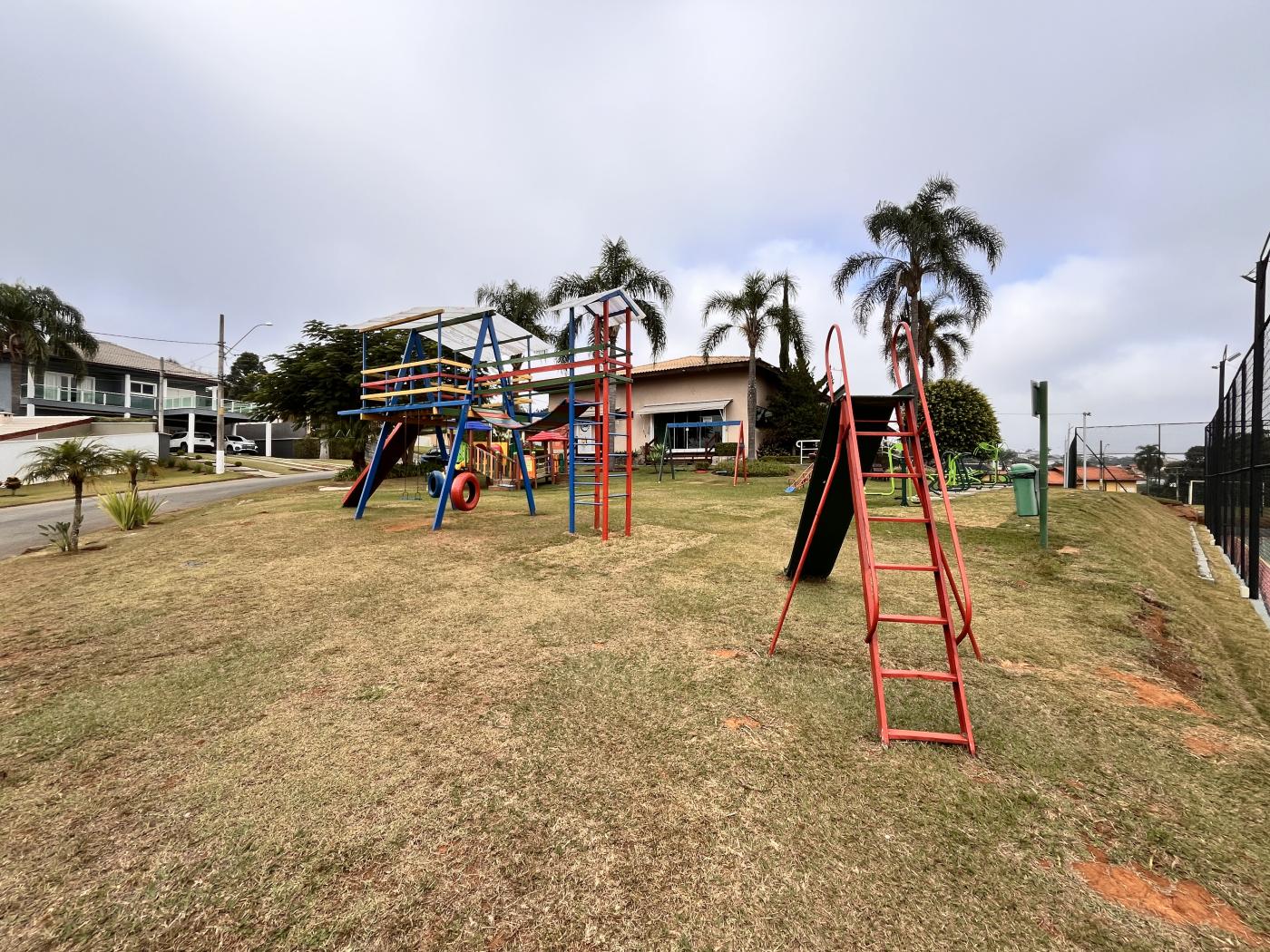 Casa, 3 quartos, 196 m² - Foto 45