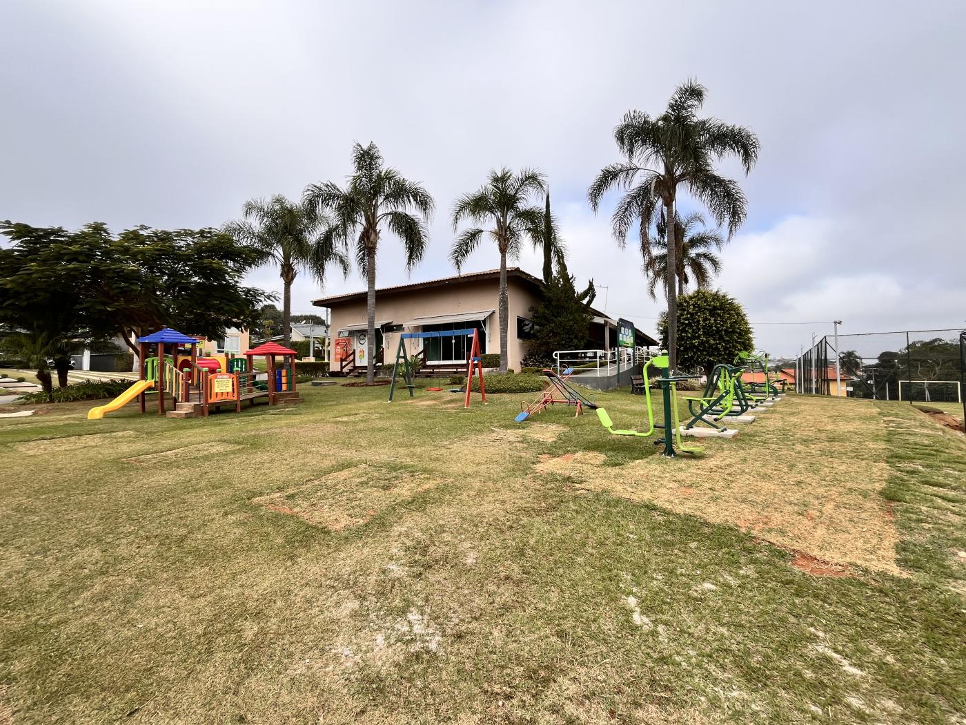 Casa, 3 quartos, 196 m² - Foto 46