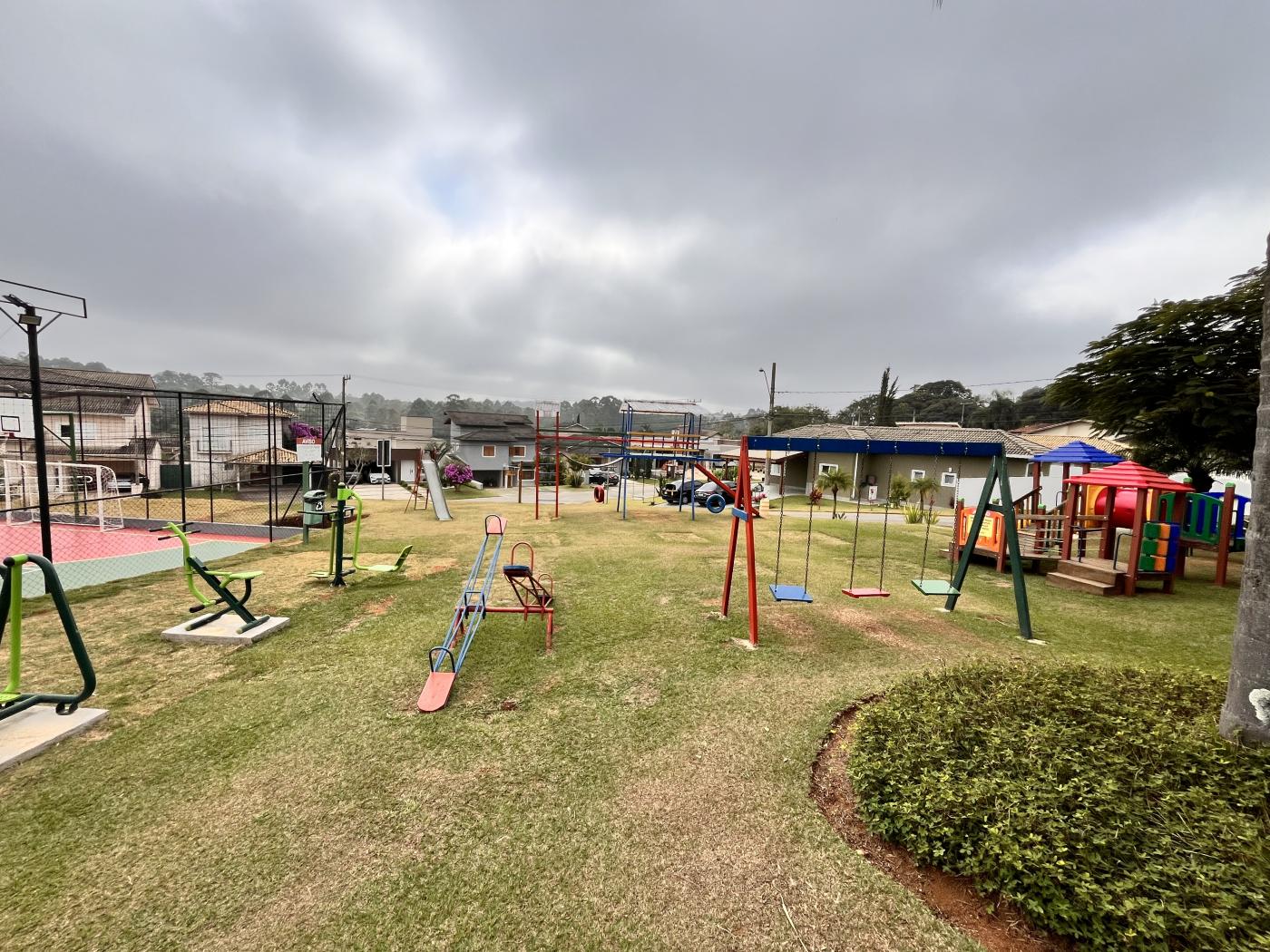 Casa, 3 quartos, 196 m² - Foto 48