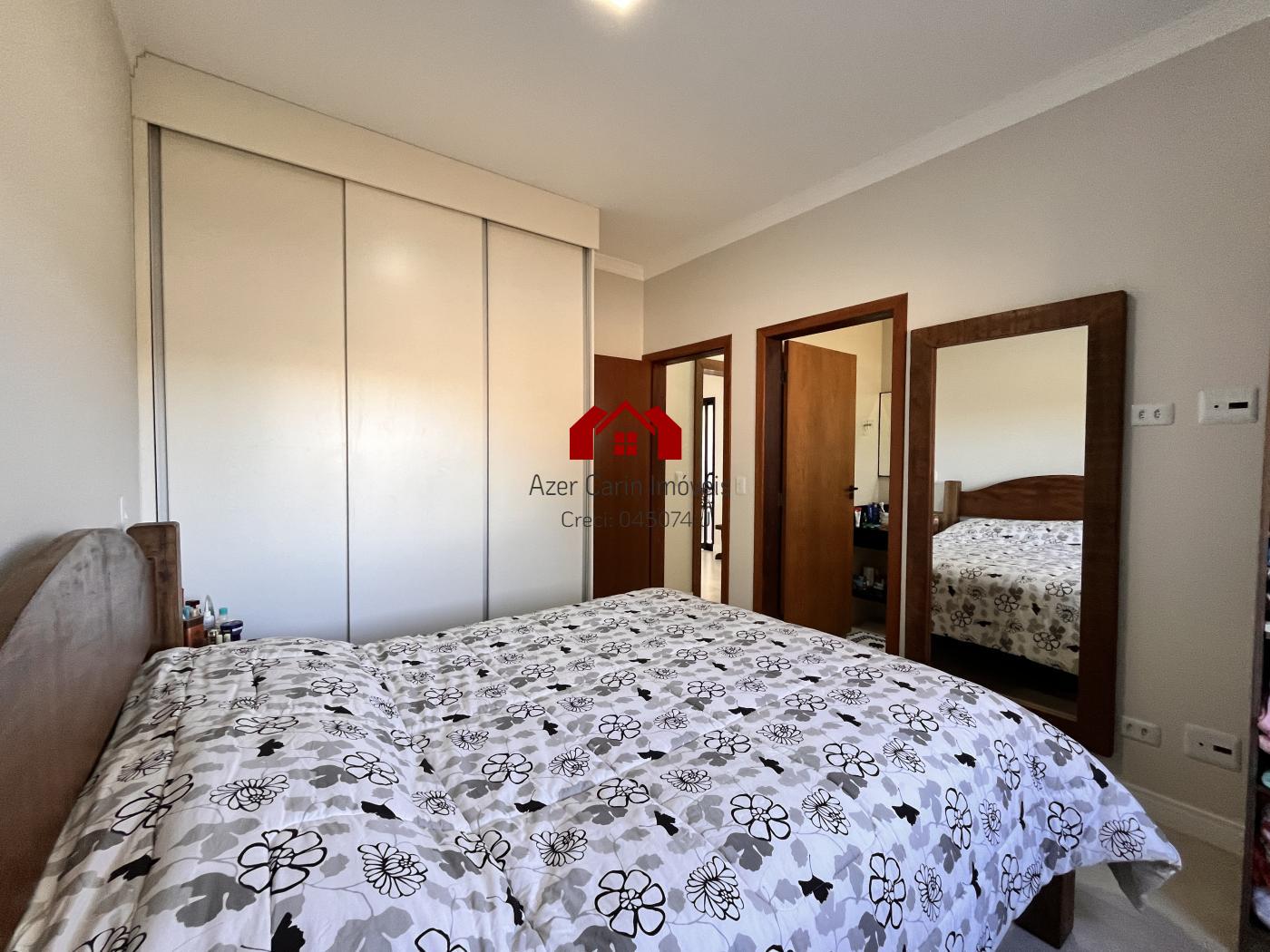 Casa, 3 quartos, 200 m² - Foto 12