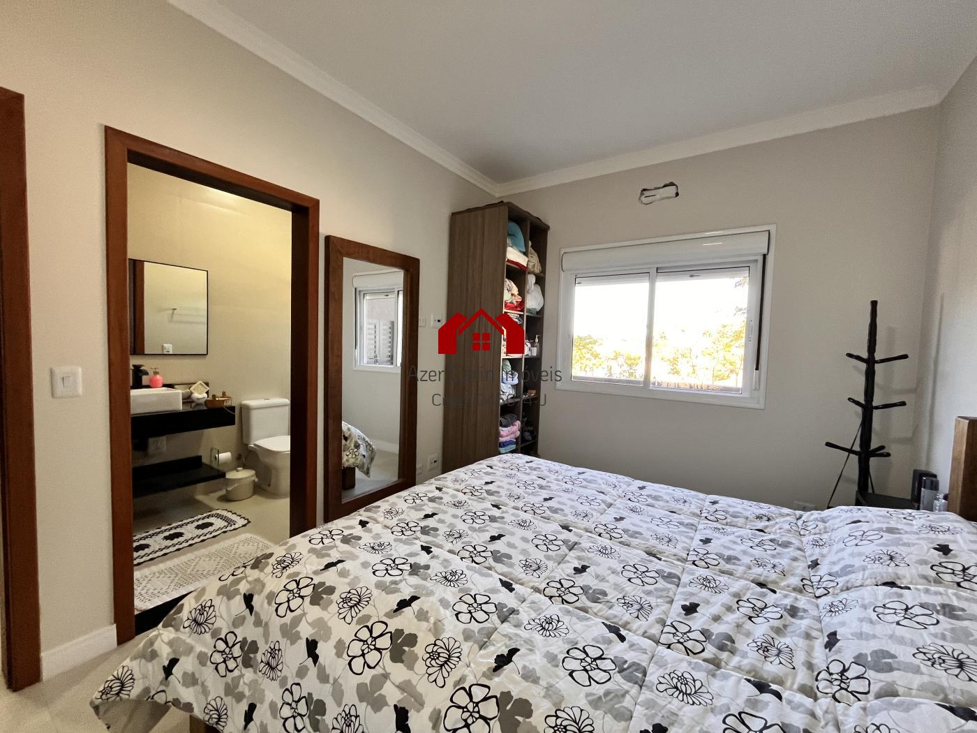 Casa, 3 quartos, 200 m² - Foto 13