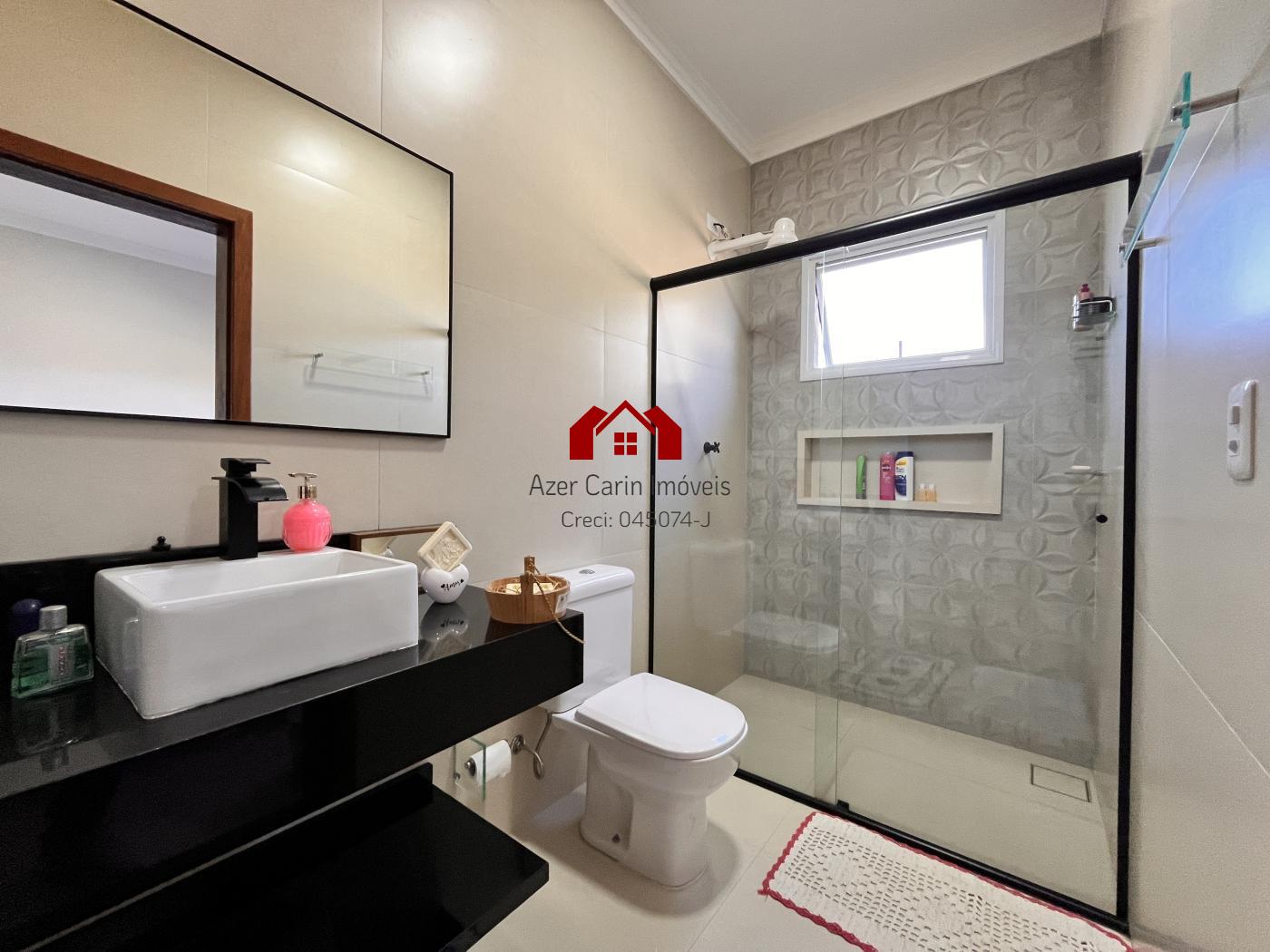 Casa, 3 quartos, 200 m² - Foto 17