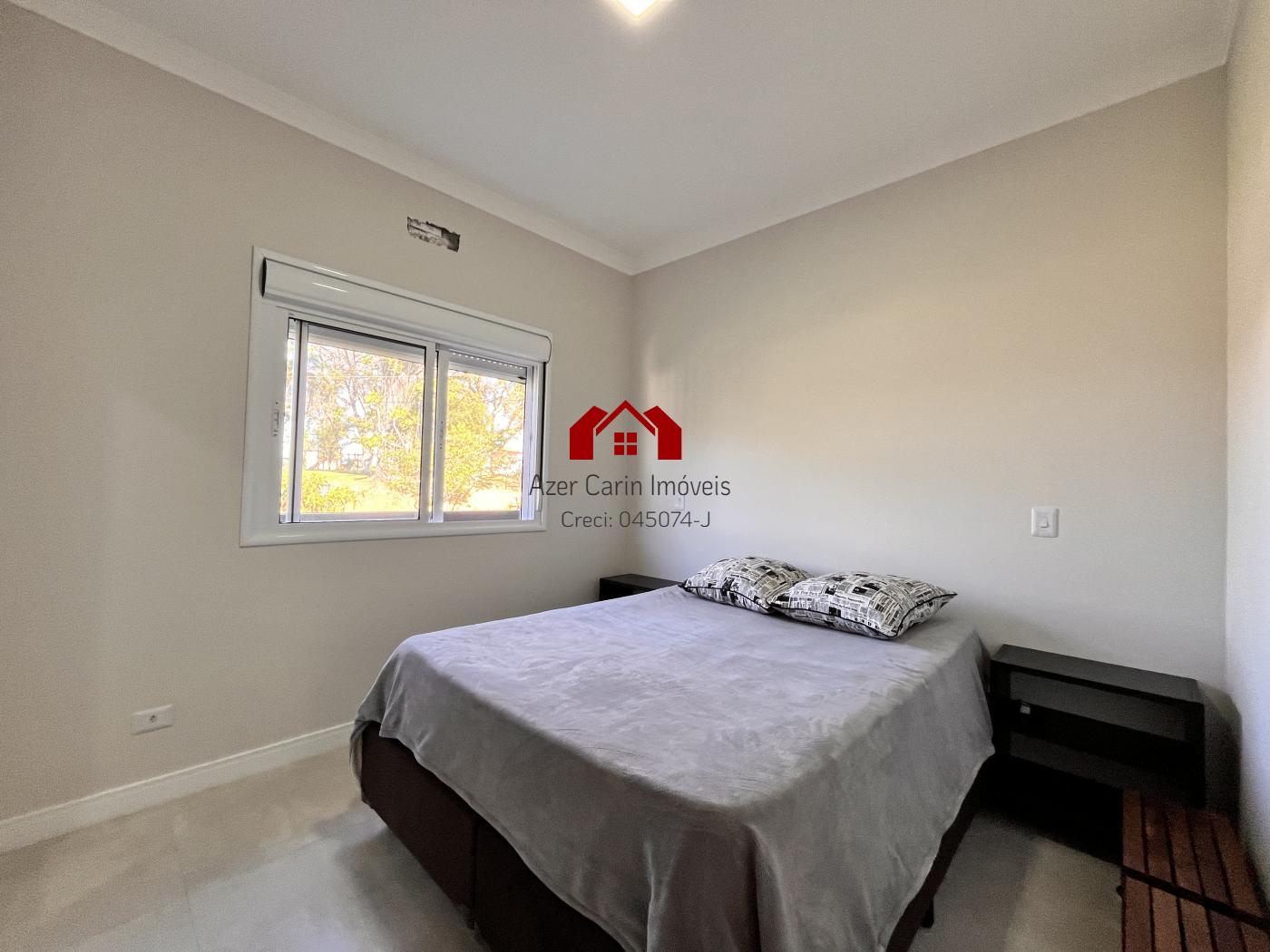 Casa, 3 quartos, 200 m² - Foto 15