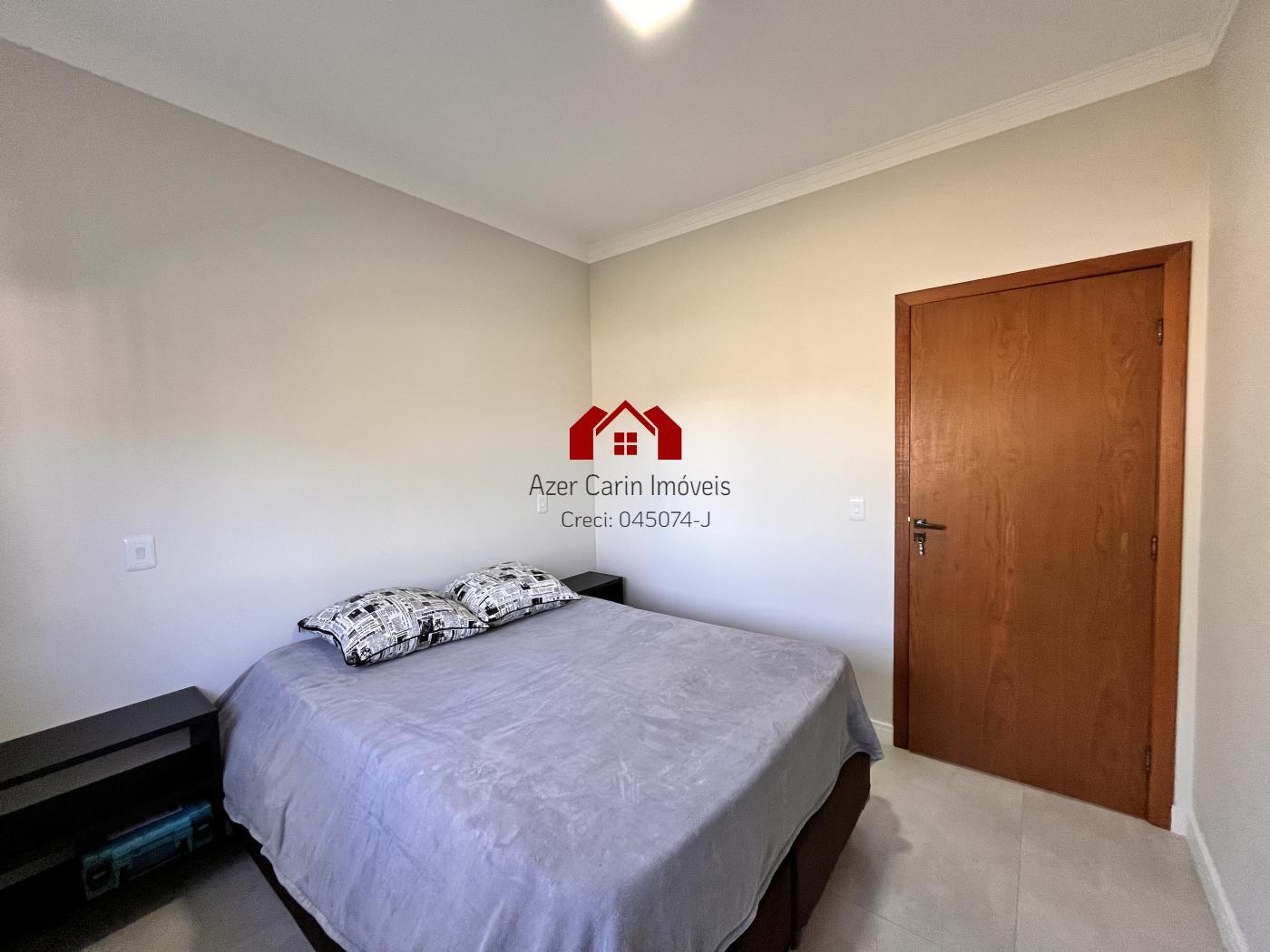 Casa, 3 quartos, 200 m² - Foto 16