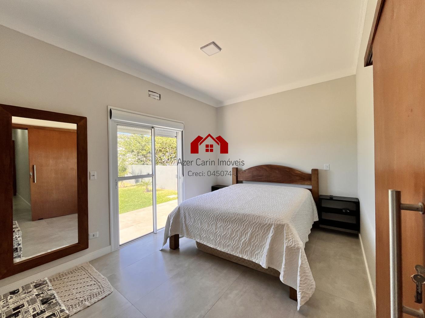 Casa, 3 quartos, 200 m² - Foto 18