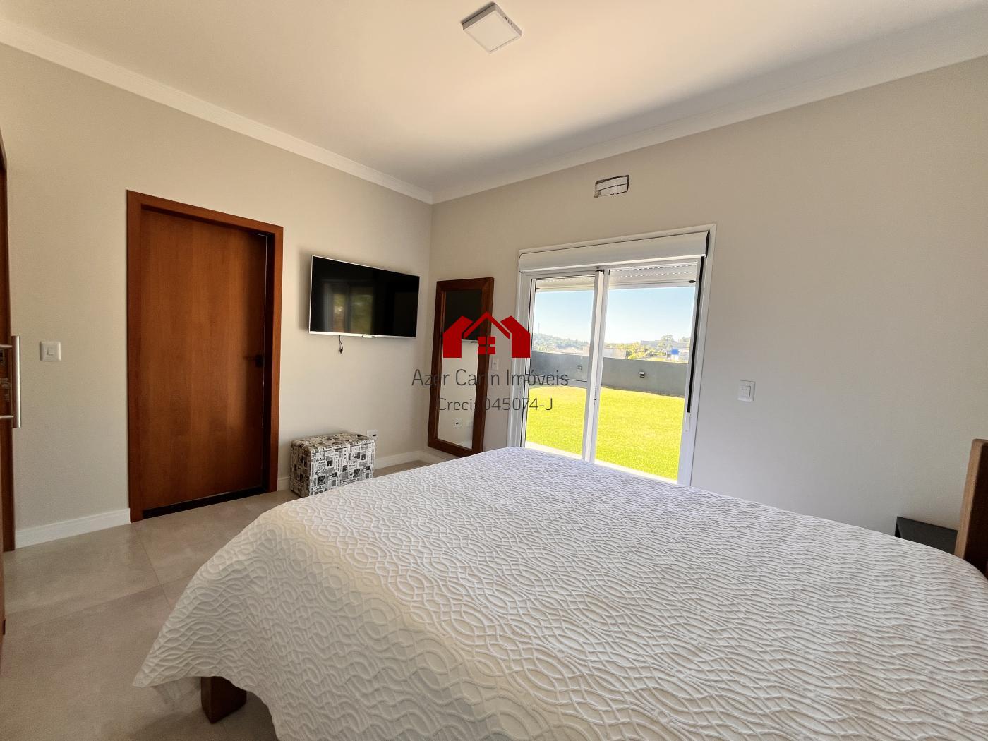 Casa, 3 quartos, 200 m² - Foto 20