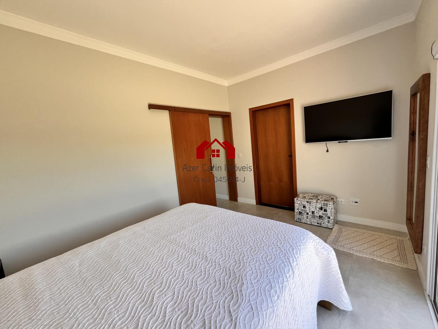 Casa, 3 quartos, 200 m² - Foto 21