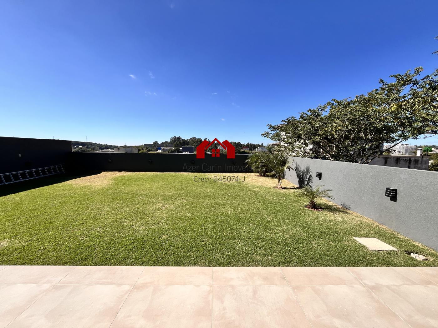 Casa, 3 quartos, 200 m² - Foto 28