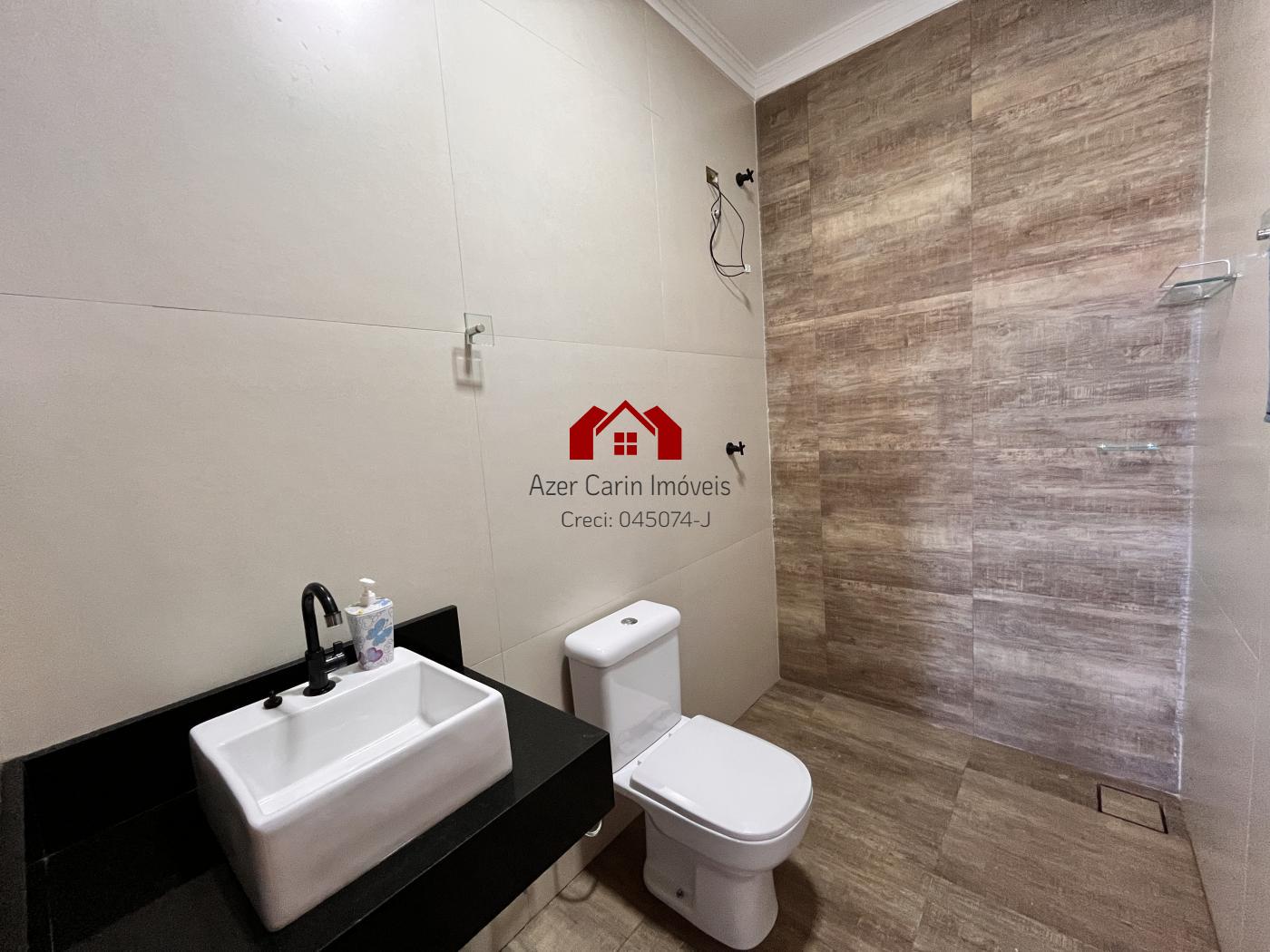 Casa, 3 quartos, 200 m² - Foto 26