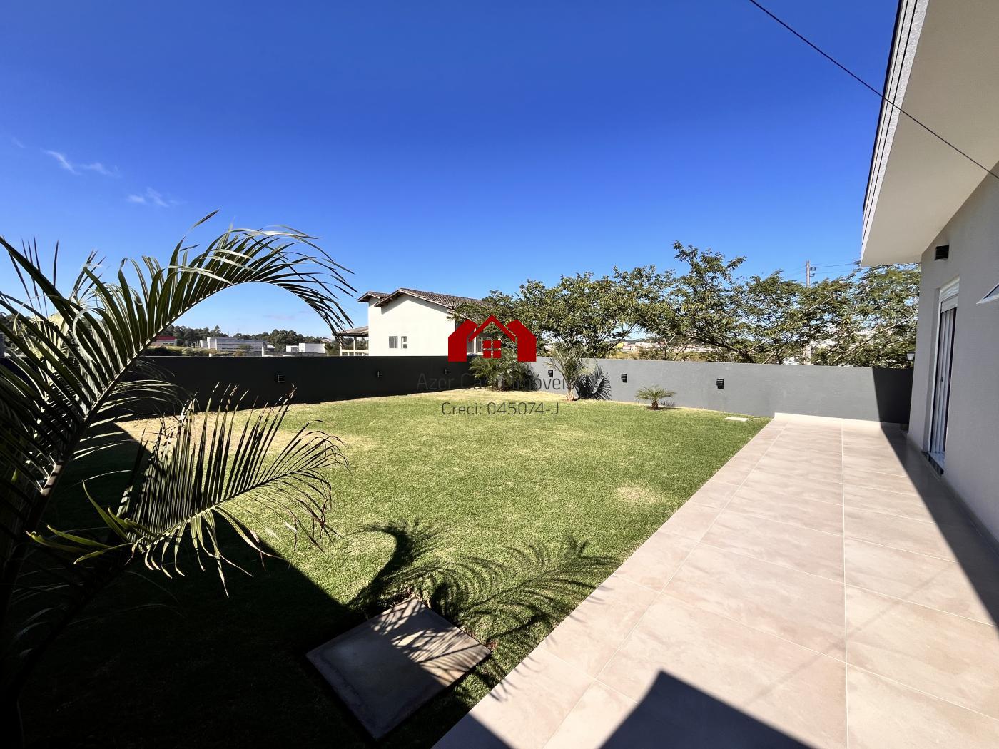 Casa, 3 quartos, 200 m² - Foto 27