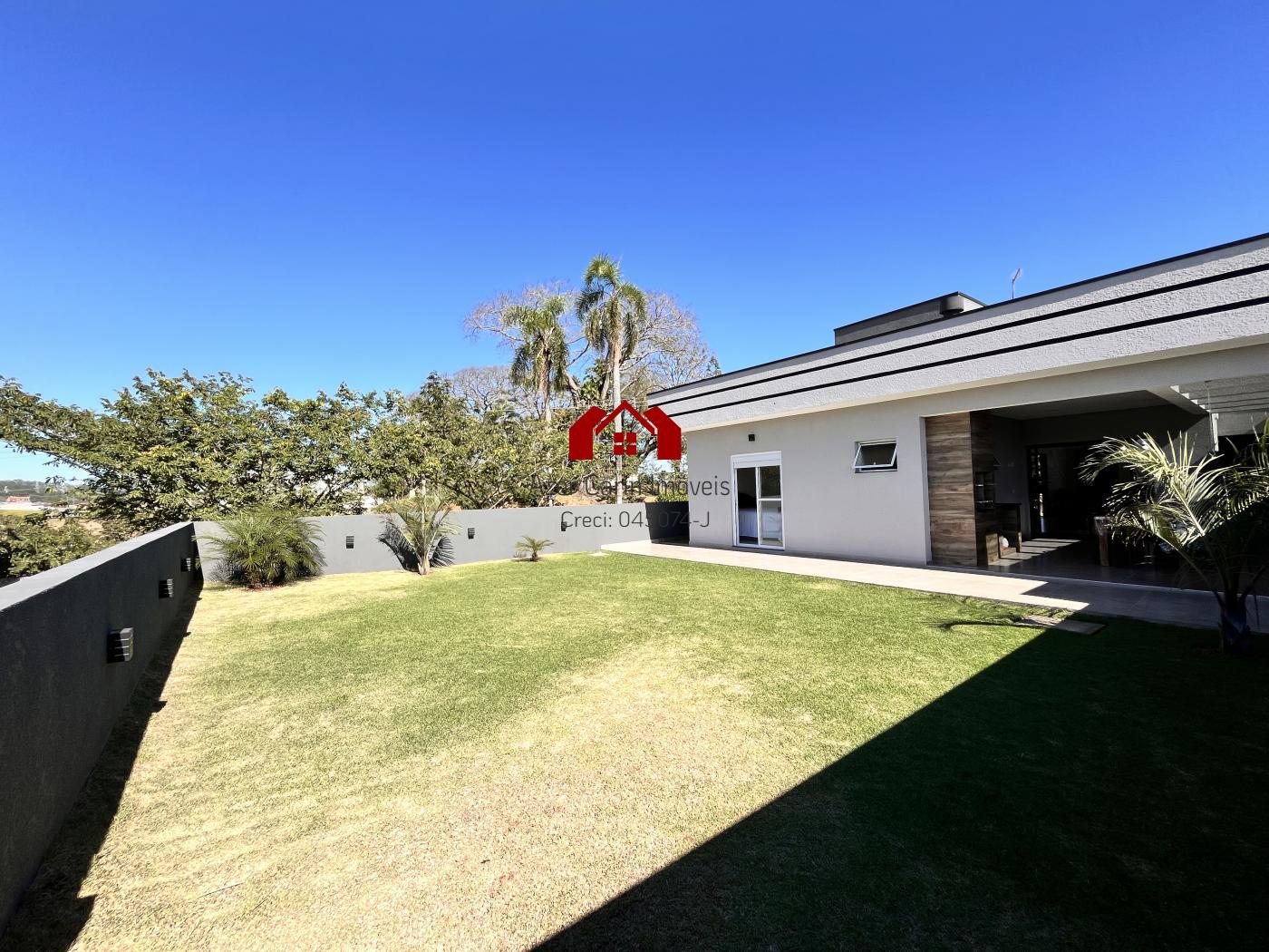 Casa, 3 quartos, 200 m² - Foto 29