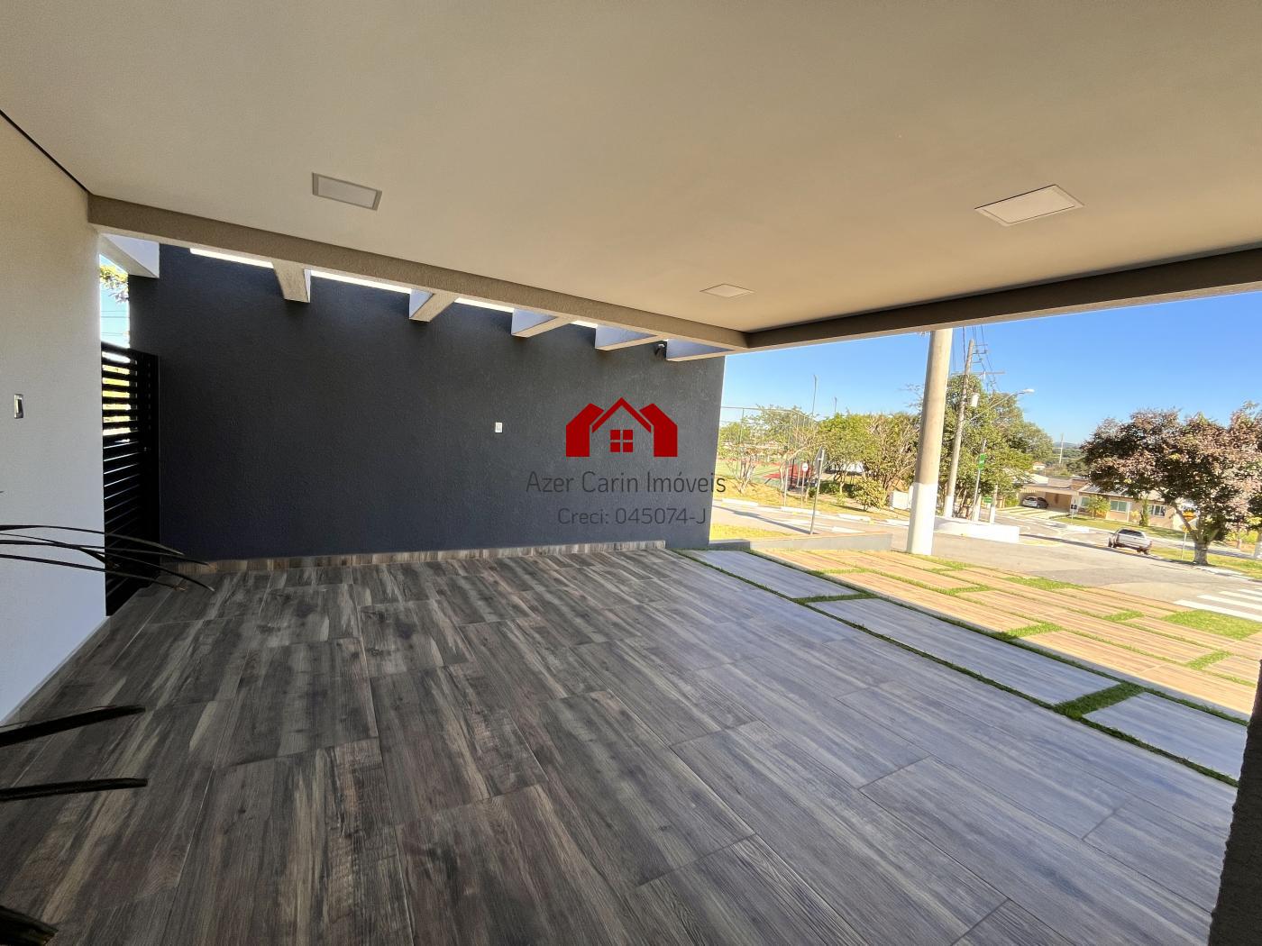 Casa, 3 quartos, 200 m² - Foto 32