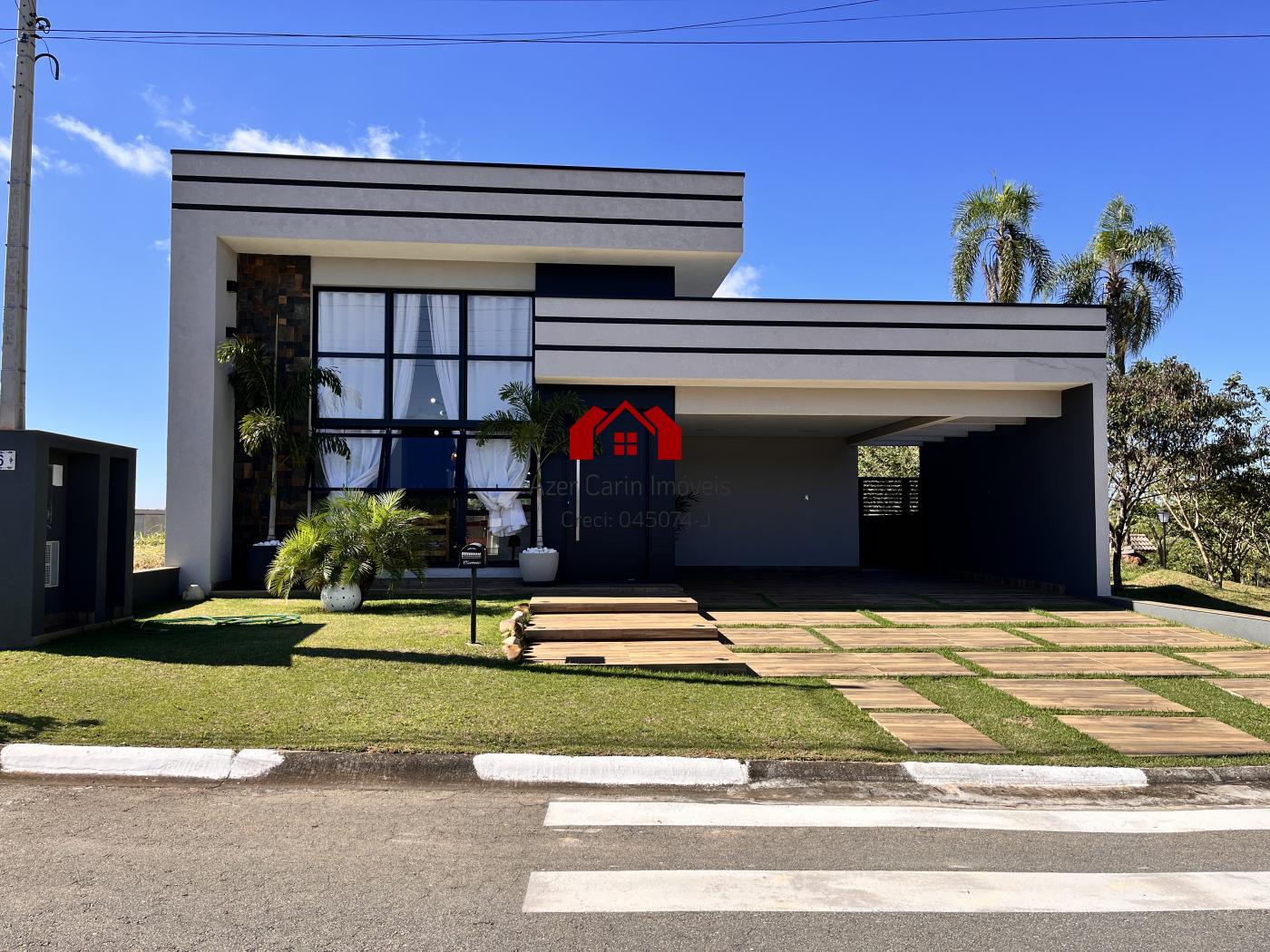 Casa, 3 quartos, 200 m² - Foto 31