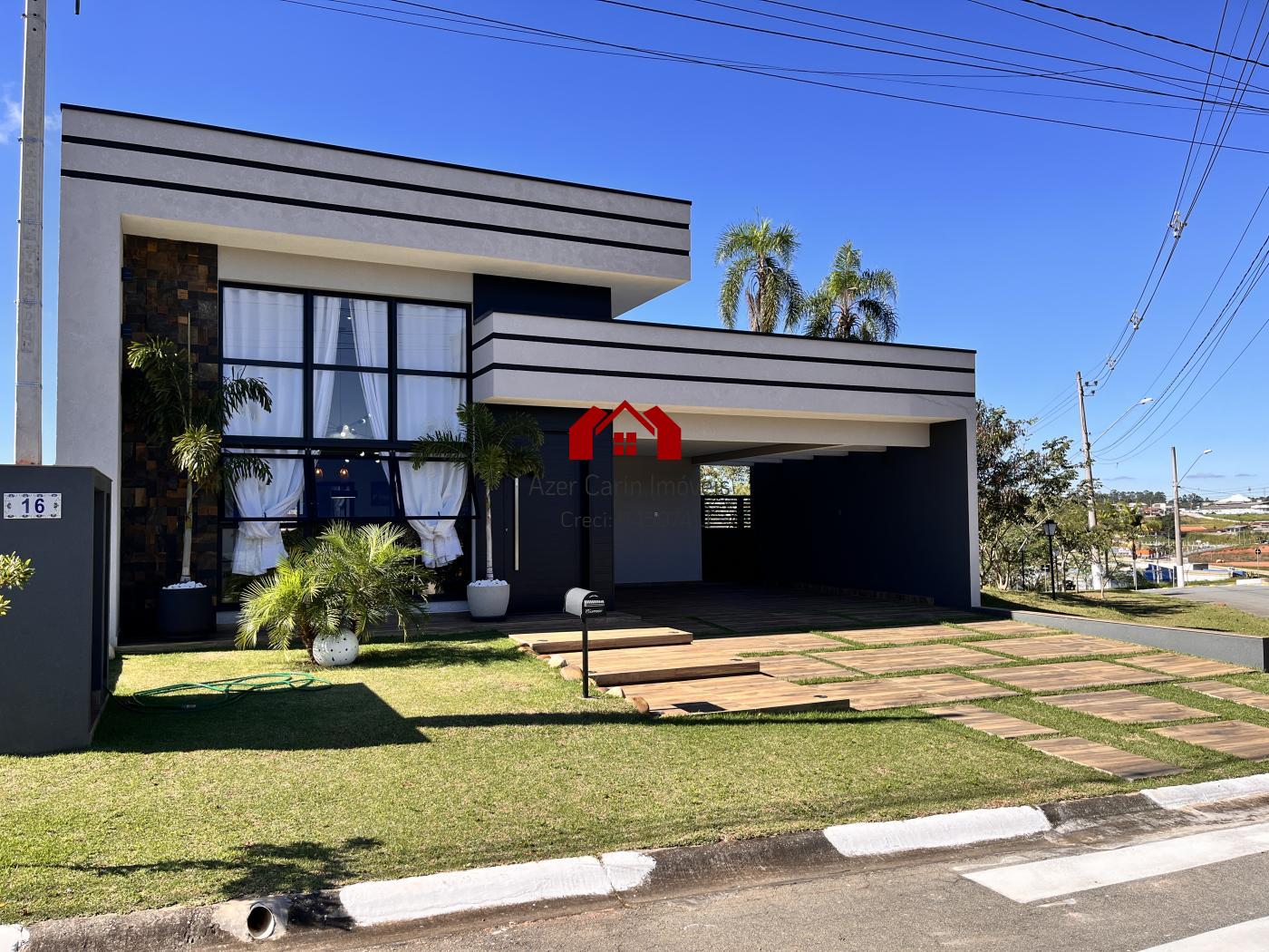 Casa, 3 quartos, 200 m² - Foto 33