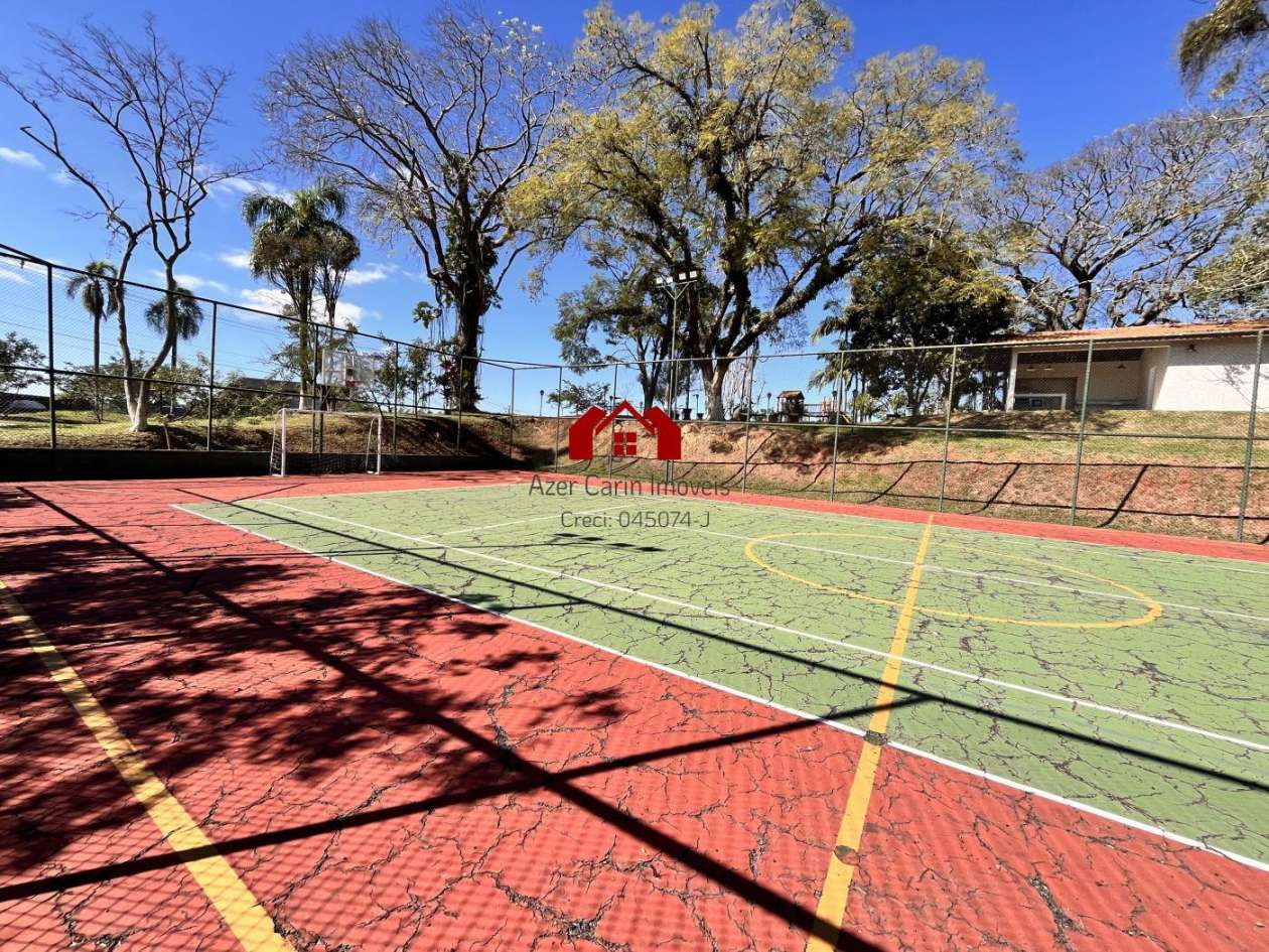 Casa, 3 quartos, 200 m² - Foto 34