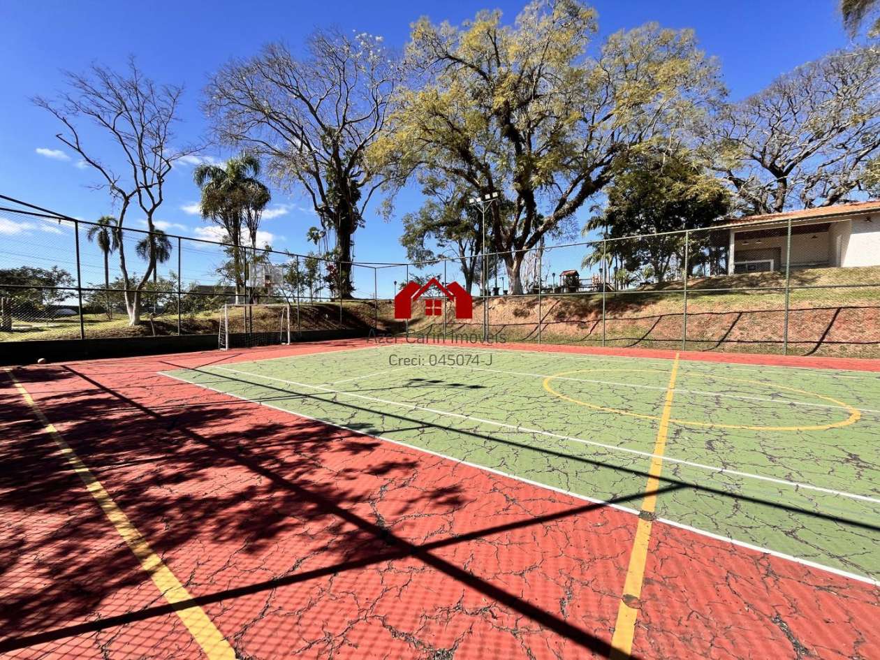 Casa, 3 quartos, 200 m² - Foto 35