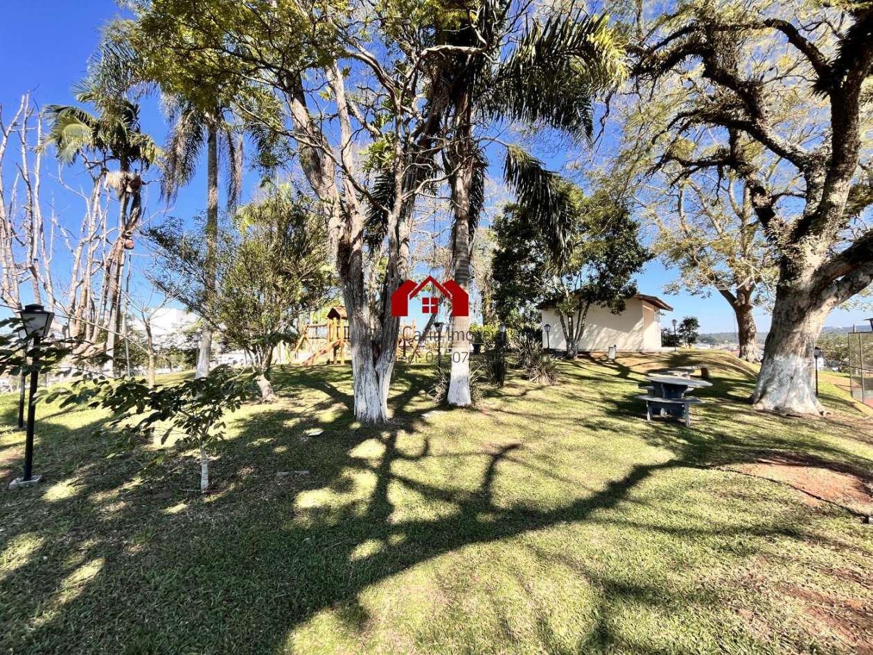 Casa, 3 quartos, 200 m² - Foto 36