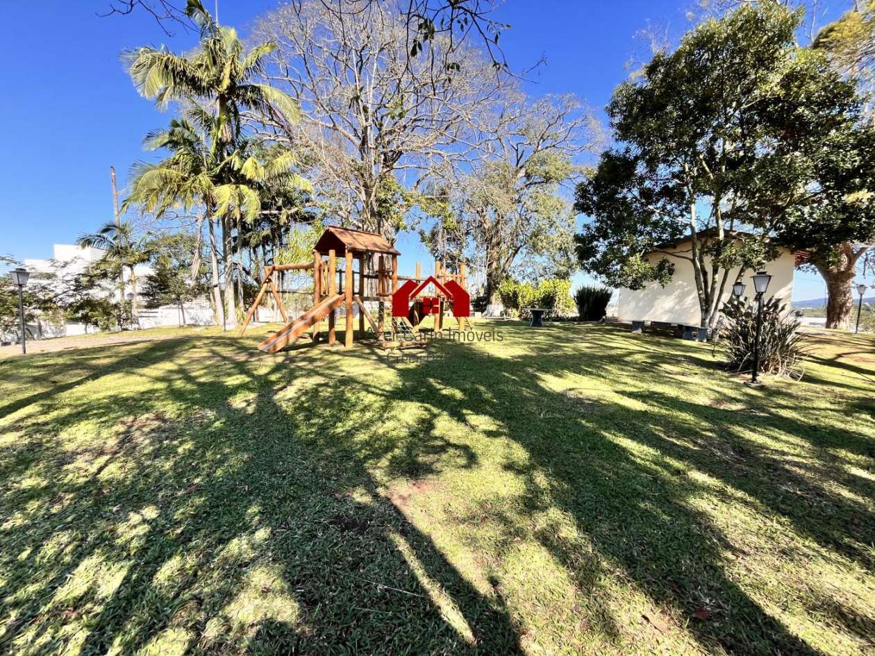 Casa, 3 quartos, 200 m² - Foto 37