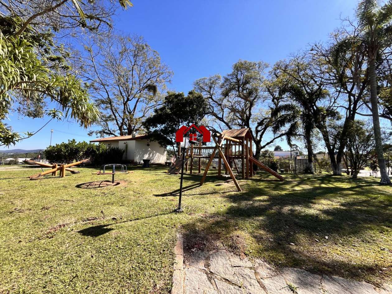 Casa, 3 quartos, 200 m² - Foto 38