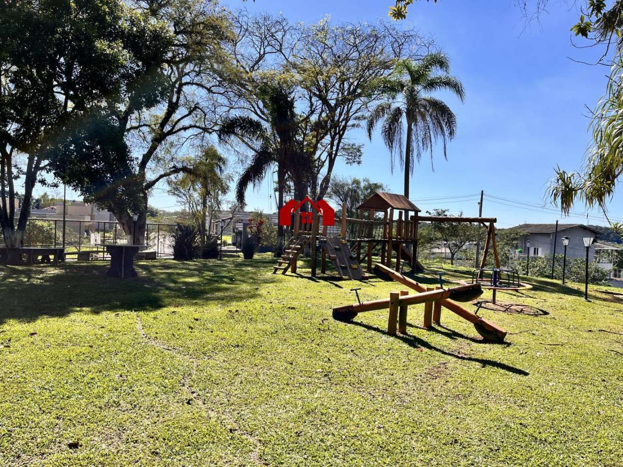 Casa, 3 quartos, 200 m² - Foto 40