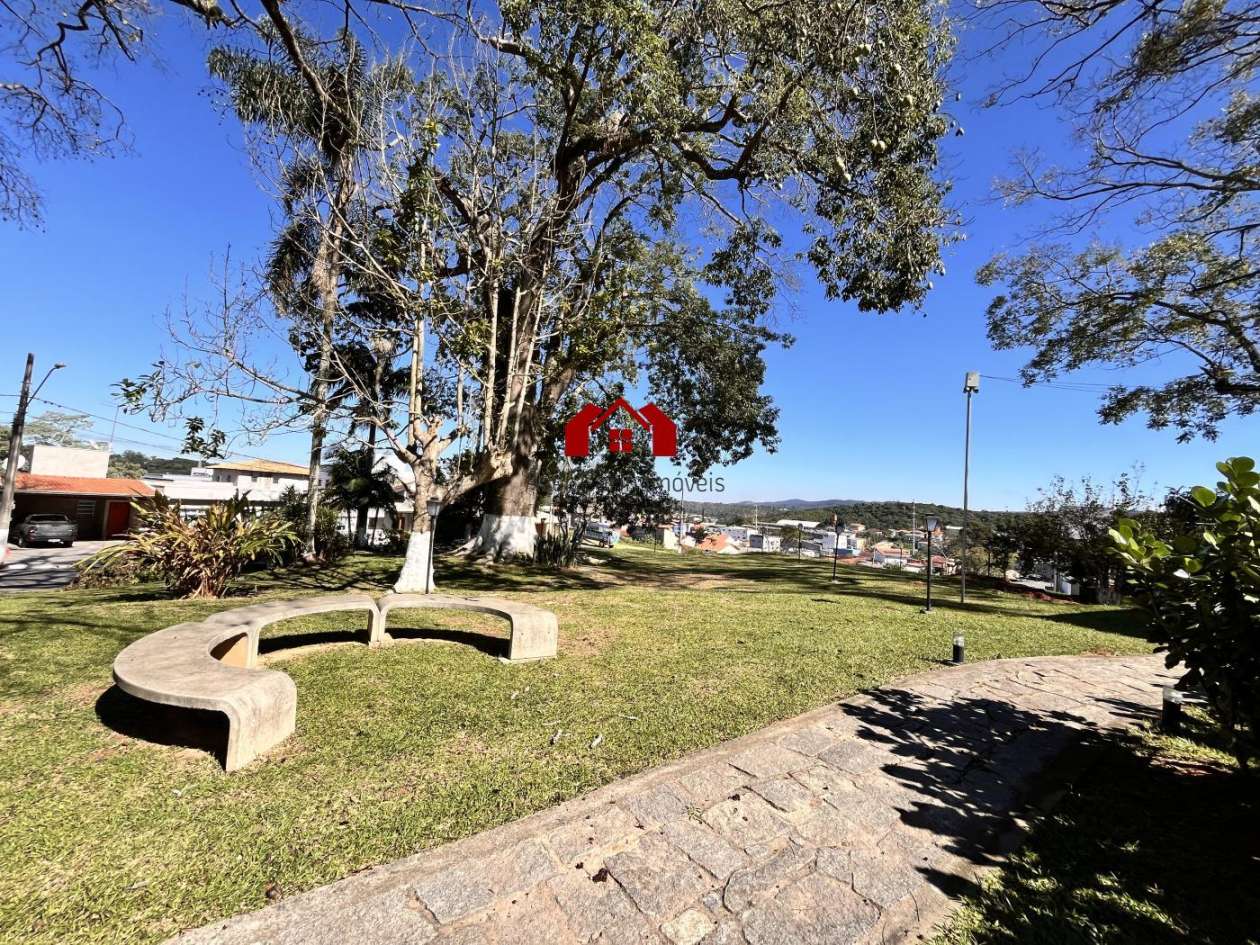 Casa, 3 quartos, 200 m² - Foto 41