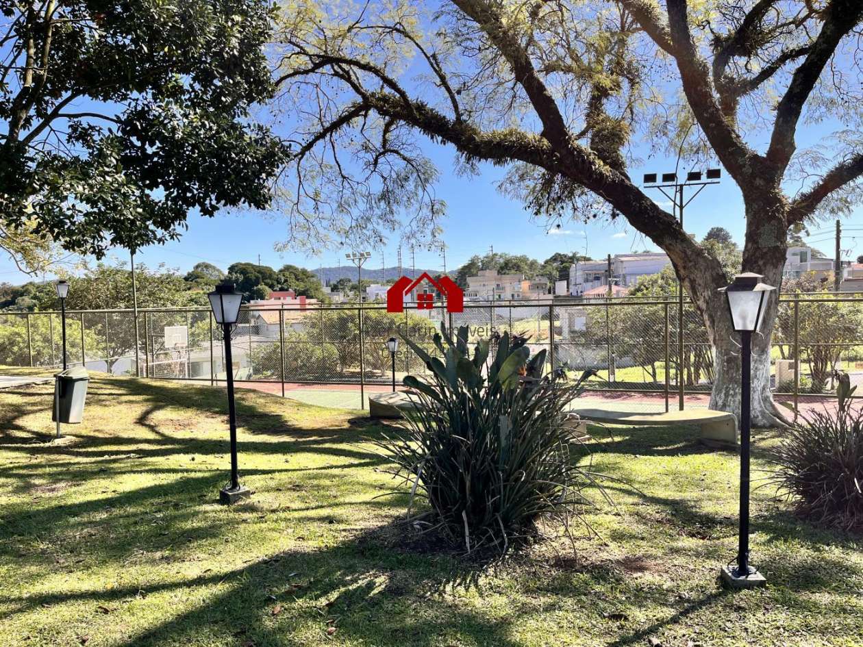 Casa, 3 quartos, 200 m² - Foto 42