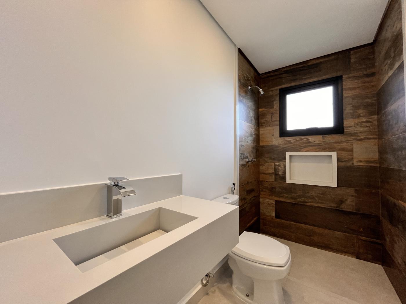 Casa à venda com 4 quartos, 258m² - Foto 20