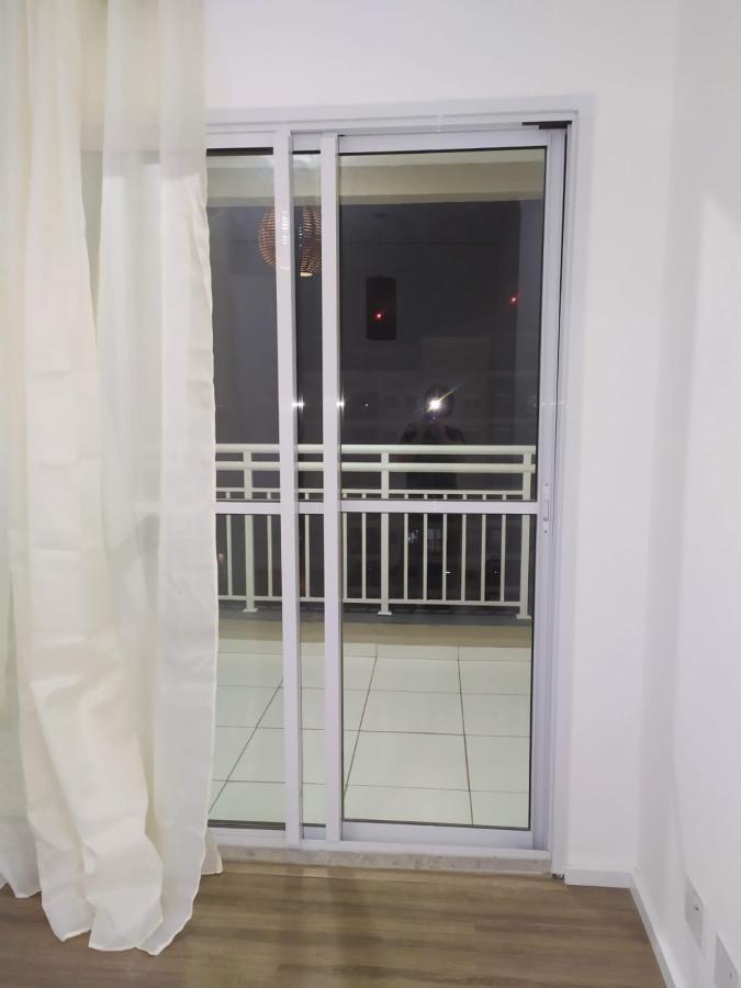Apartamento para alugar com 2 quartos, 47m² - Foto 4
