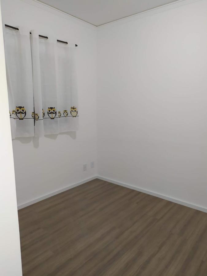 Apartamento para alugar com 2 quartos, 47m² - Foto 2