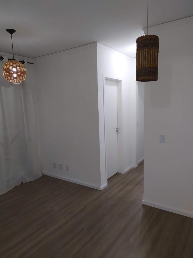 Apartamento para alugar com 2 quartos, 47m² - Foto 6