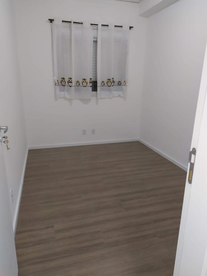Apartamento para alugar com 2 quartos, 47m² - Foto 1