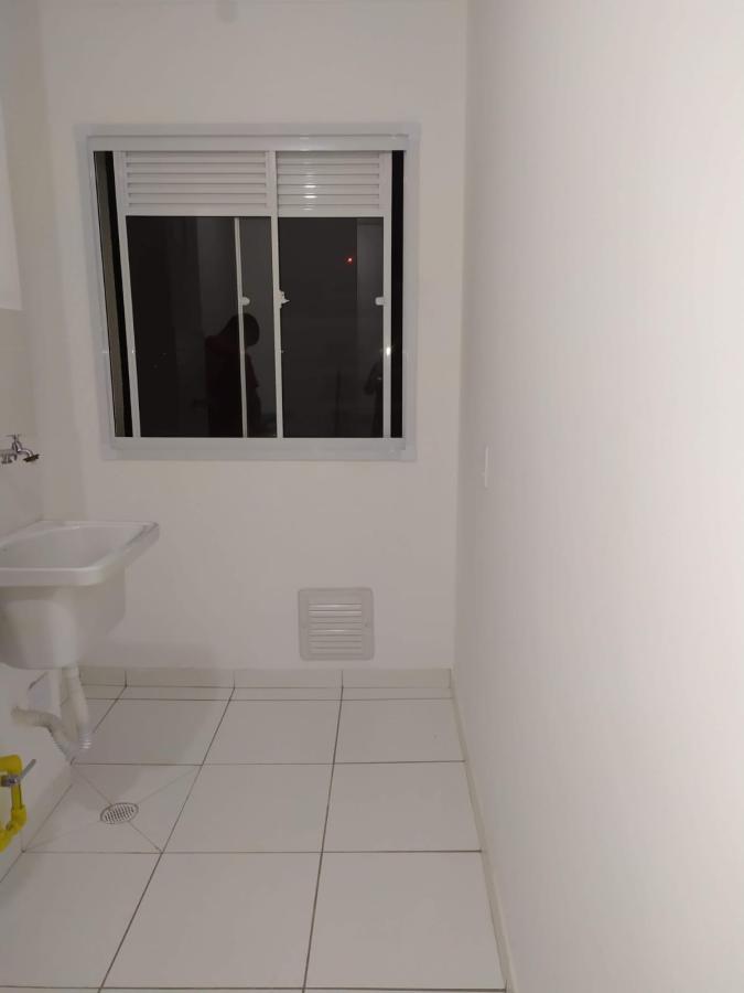 Apartamento para alugar com 2 quartos, 47m² - Foto 5