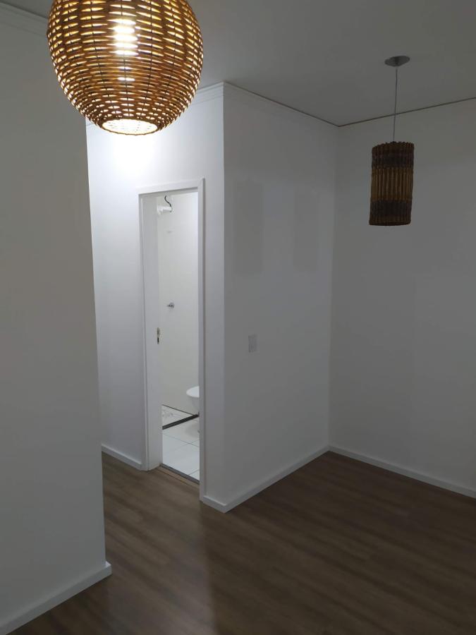 Apartamento para alugar com 2 quartos, 47m² - Foto 3