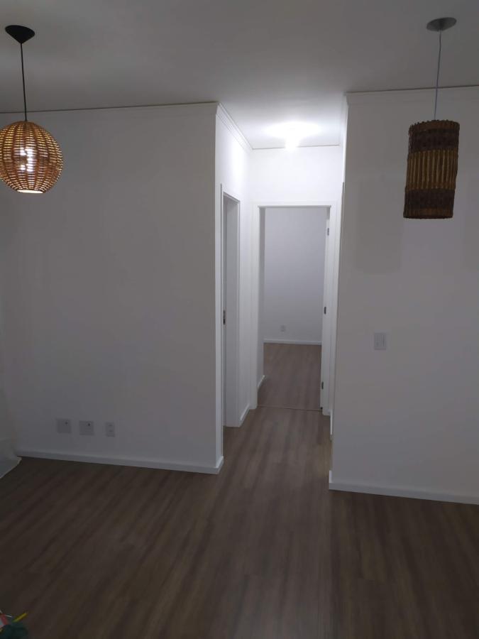 Apartamento para alugar com 2 quartos, 47m² - Foto 7