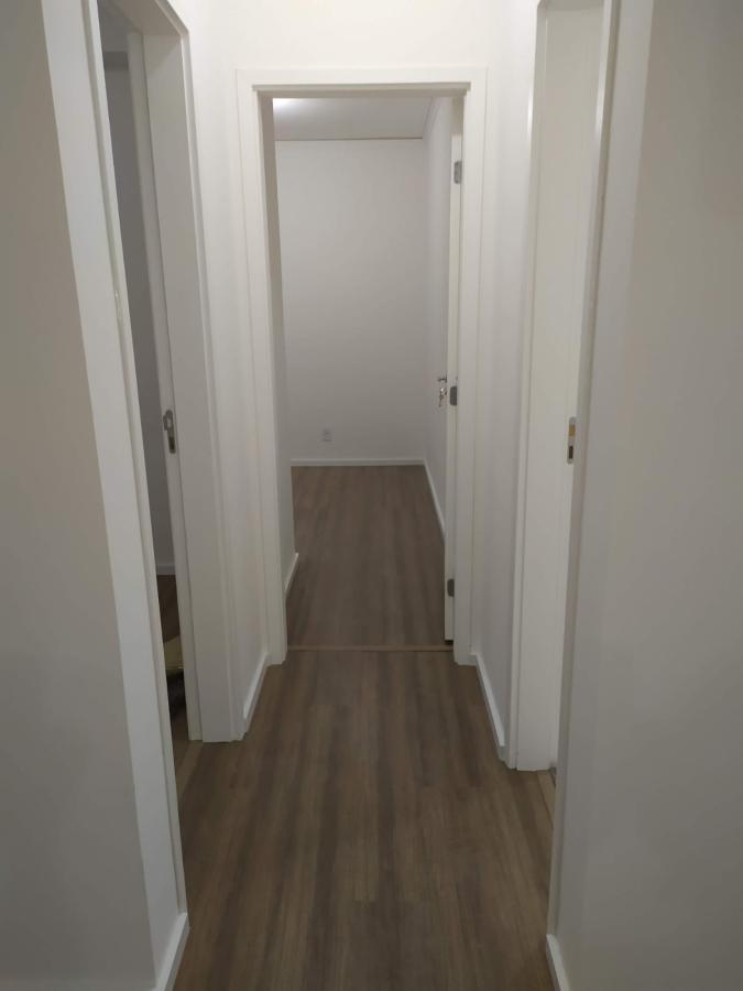 Apartamento para alugar com 2 quartos, 47m² - Foto 8