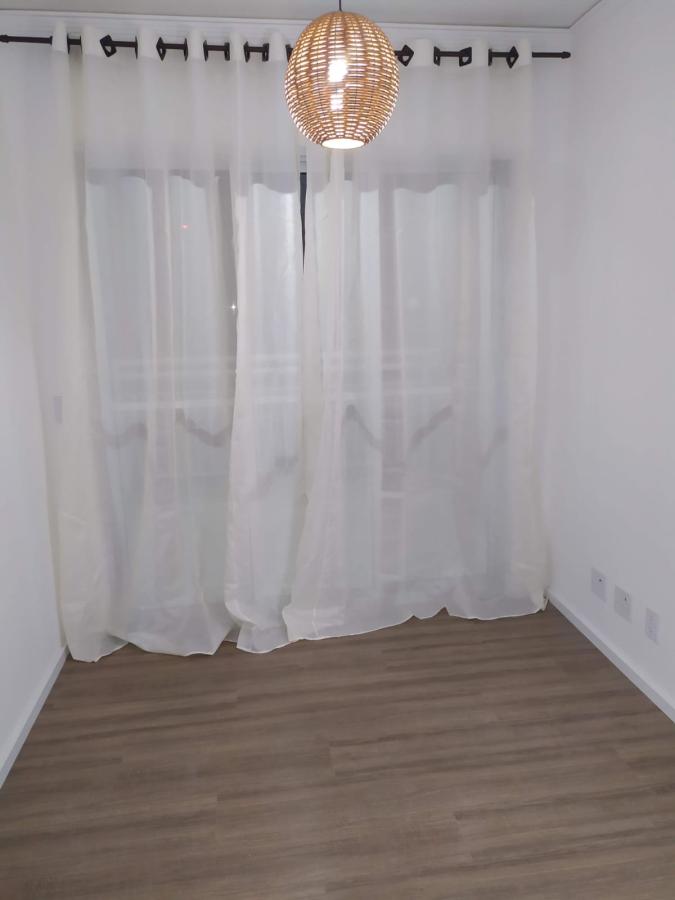 Apartamento para alugar com 2 quartos, 47m² - Foto 13