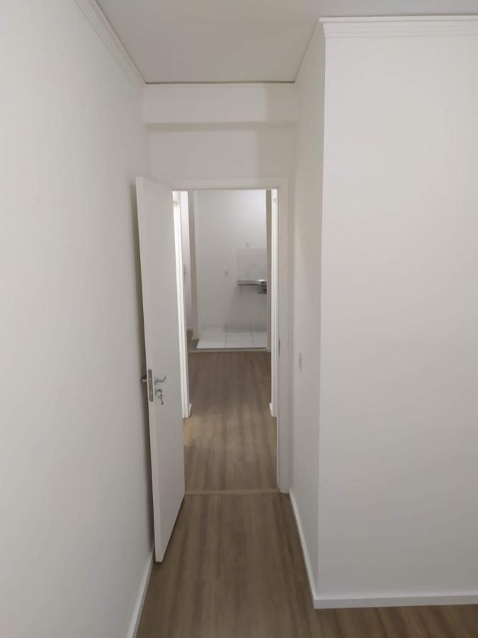 Apartamento para alugar com 2 quartos, 47m² - Foto 11